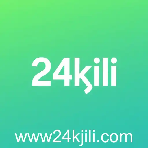 Navigating the Virtual Landscape of 24kjili