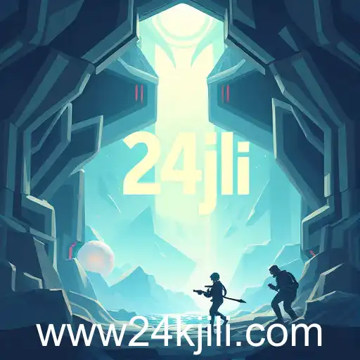 Unraveling the Gaming Realm: 24kjili's Influence