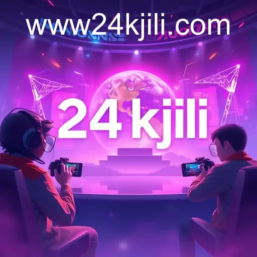 The Evolution of Gaming in the Digital Age