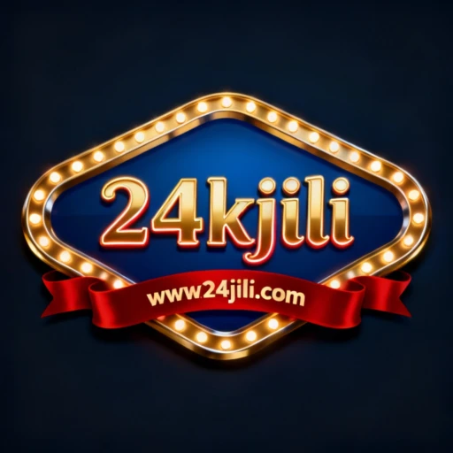 24kjili