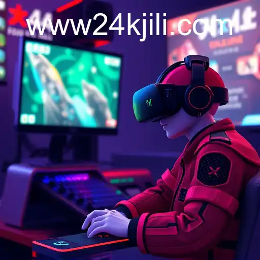 The Rise of English Game Websites and Their Impact