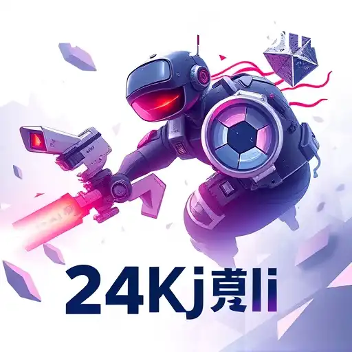 Rising Trends in Online Gaming in 2025